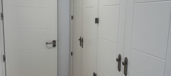 3 Schlafzimmer Wohnung in Marbella, Spain, Nr. 34737 12