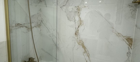 3 Schlafzimmer Wohnung in Marbella, Spain, Nr. 34737 17