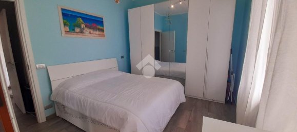 3 rooms Apartment in Diano Castello, Italy No. 146095 14