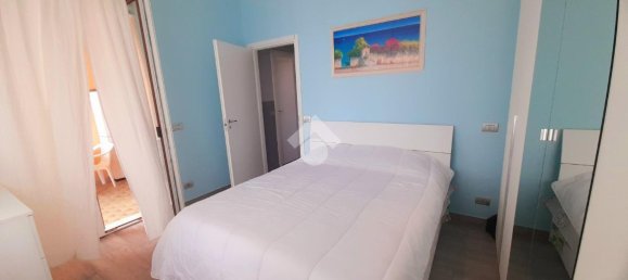 3 rooms Apartment in Diano Castello, Italy No. 146095 15