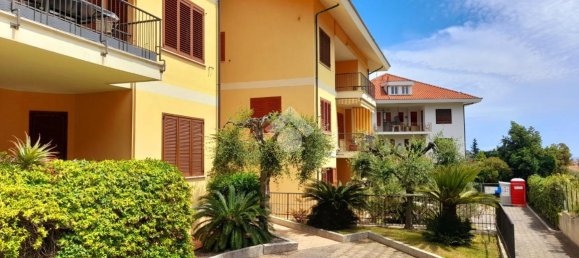 3 rooms Apartment in Diano Castello, Italy No. 146095 29