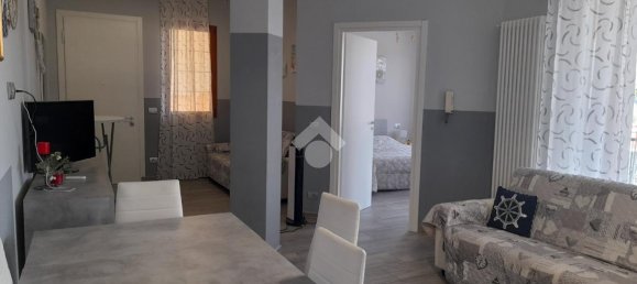 3 rooms Apartment in Diano Castello, Italy No. 146095 4