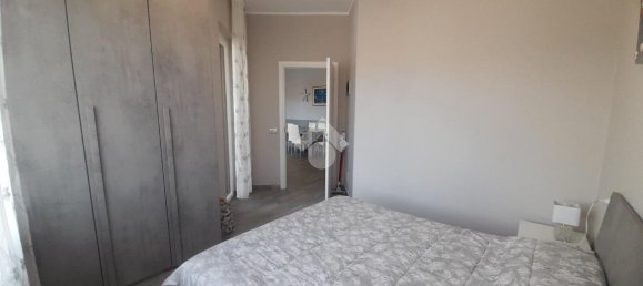 3 rooms Apartment in Diano Castello, Italy No. 146095 23