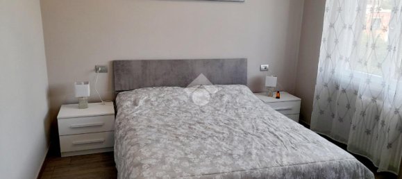 3 rooms Apartment in Diano Castello, Italy No. 146095 24