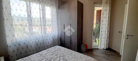 3 rooms Apartment in Diano Castello, Italy No. 146095 22