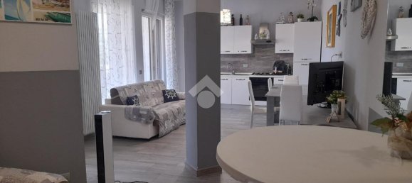 3 rooms Apartment in Diano Castello, Italy No. 146095 11