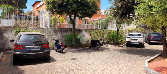 3 rooms Apartment in Diano Castello, Italy No. 146095 28