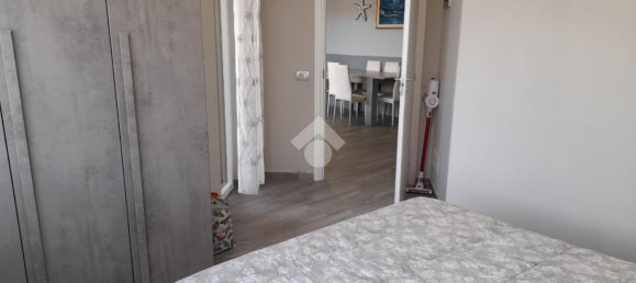 3 rooms Apartment in Diano Castello, Italy No. 146095 27