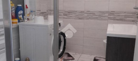 3 rooms Apartment in Diano Castello, Italy No. 146095 20