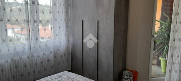 3 rooms Apartment in Diano Castello, Italy No. 146095 26