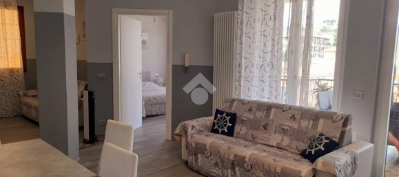 3 rooms Apartment in Diano Castello, Italy No. 146095 10