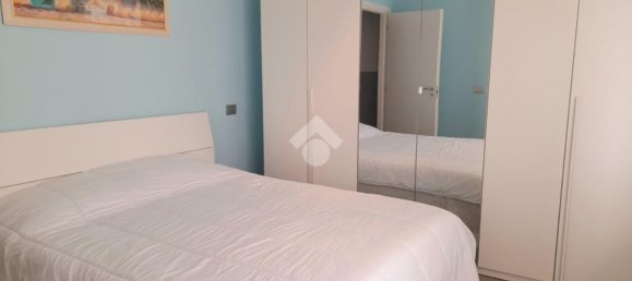 3 rooms Apartment in Diano Castello, Italy No. 146095 16