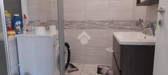 3 rooms Apartment in Diano Castello, Italy No. 146095 21