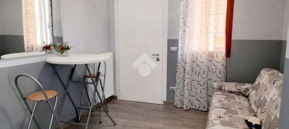 3 rooms Apartment in Diano Castello, Italy No. 146095 19