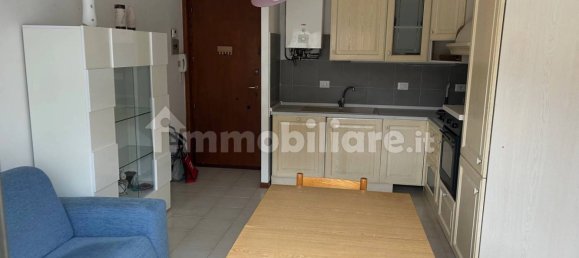 1 chambre Appartement à Montemarciano, Italy No. 224125 3