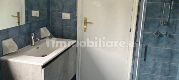 1 chambre Appartement à Montemarciano, Italy No. 224125 5