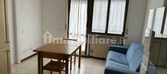 1 chambre Appartement à Montemarciano, Italy No. 224125 2