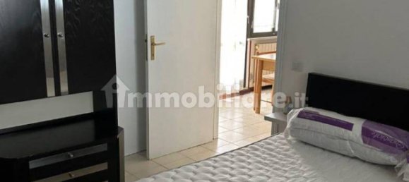 1 chambre Appartement à Montemarciano, Italy No. 224125 4