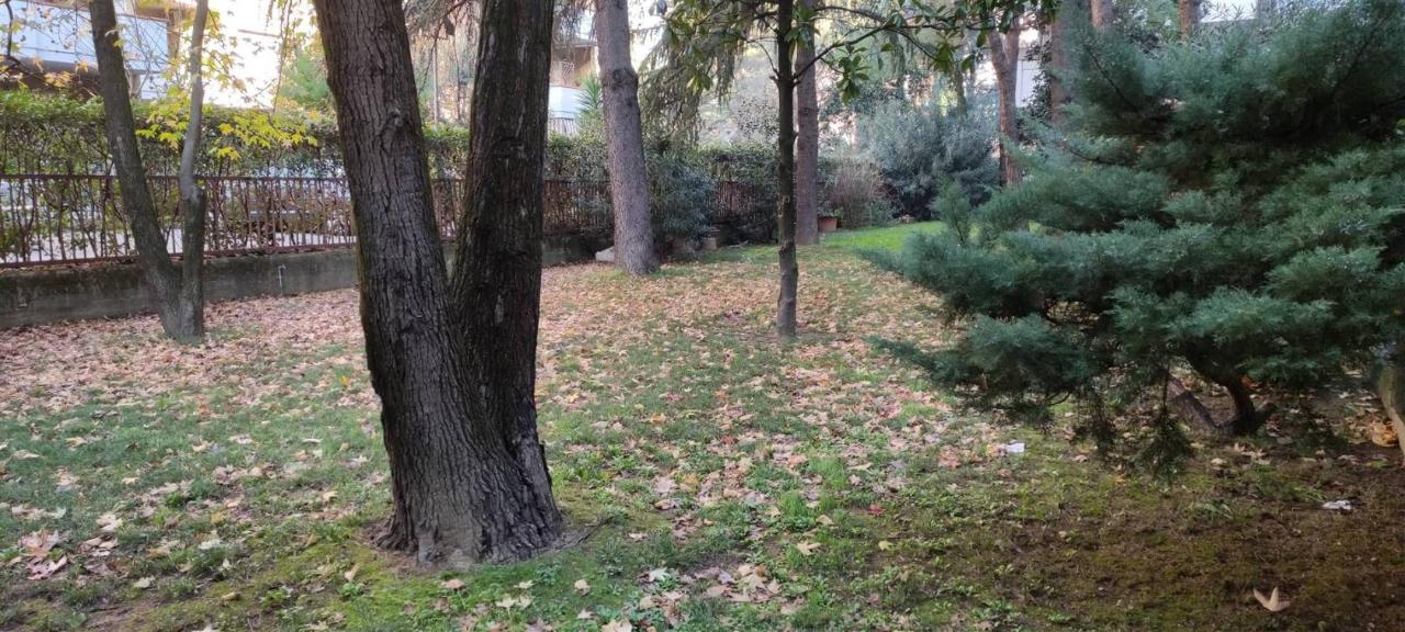 2 rooms Apartment in Prato, Italy No. 25480