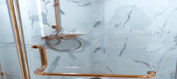 3 غرف نوم شقة في Bac Tu Liem, Vietnam رقم 7755 5