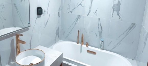 3 غرف نوم شقة في Bac Tu Liem, Vietnam رقم 7755 3