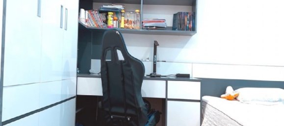 3 غرف نوم شقة في Bac Tu Liem, Vietnam رقم 7755 7