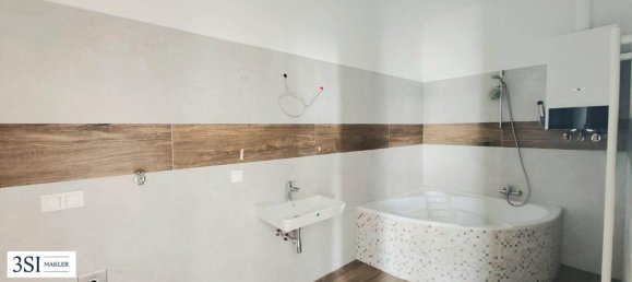 2 rooms Apartment in Vienna, Austria No. 144916 4