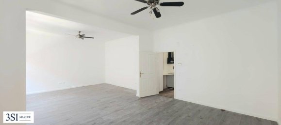 2 rooms Apartment in Vienna, Austria No. 144916 5