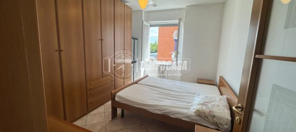 2 rooms Apartment in Baranzate, Italy No. 286580 11