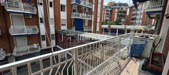 2 rooms Apartment in Baranzate, Italy No. 286580 21