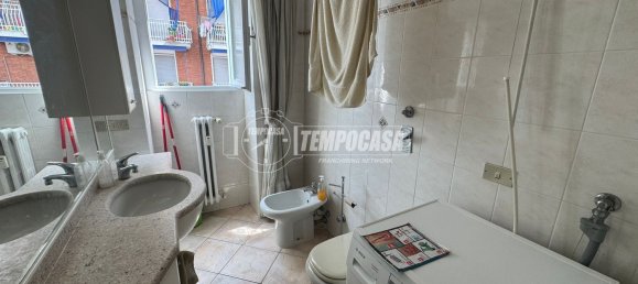 2 rooms Apartment in Baranzate, Italy No. 286580 13