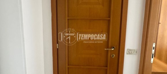 2 rooms Apartment in Baranzate, Italy No. 286580 15