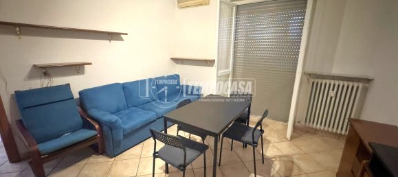 2 rooms Apartment in Baranzate, Italy No. 286580 3