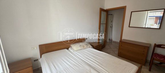 2 rooms Apartment in Baranzate, Italy No. 286580 5