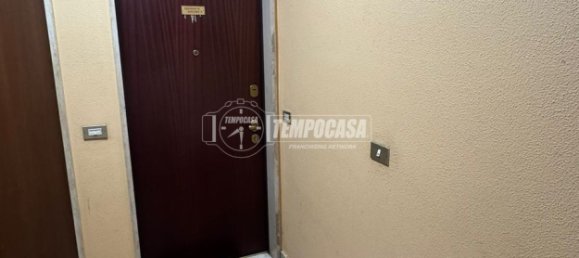 2 rooms Apartment in Baranzate, Italy No. 286580 16