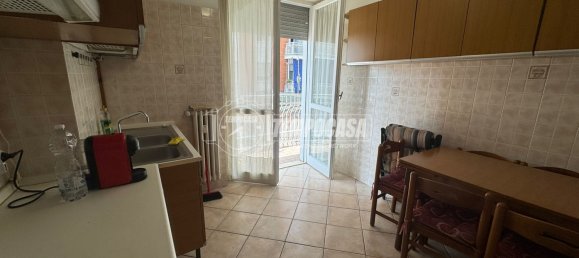 2 rooms Apartment in Baranzate, Italy No. 286580 19