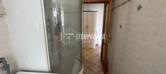 2 rooms Apartment in Baranzate, Italy No. 286580 14