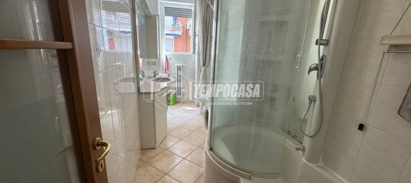 2 rooms Apartment in Baranzate, Italy No. 286580 7