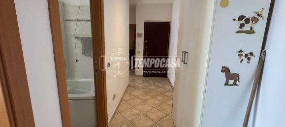 2 rooms Apartment in Baranzate, Italy No. 286580 25