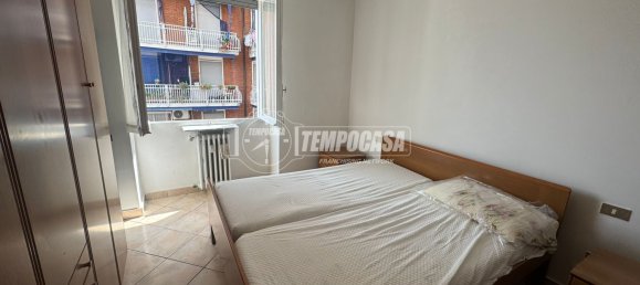 2 rooms Apartment in Baranzate, Italy No. 286580 6