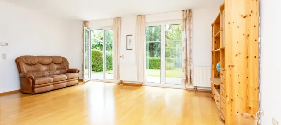 4 bedrooms Townhouse in Frohnau, Germany No. 256310 5