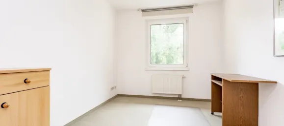 4 bedrooms Townhouse in Frohnau, Germany No. 256310 10