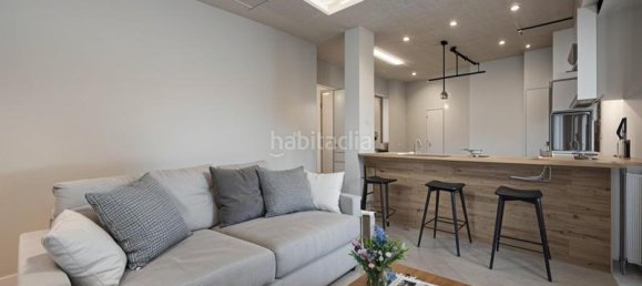 3 bedrooms Apartment in Madrid, Spain No. 114719 17