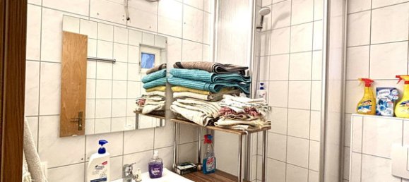 Apartamento de 2 habitaciónes en Imst, Austria No. 176967 6