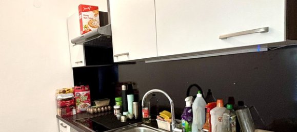 Apartamento de 2 habitaciónes en Imst, Austria No. 176967 4