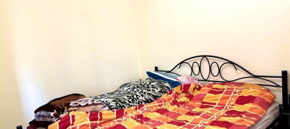 Apartamento de 2 habitaciónes en Imst, Austria No. 176967 5