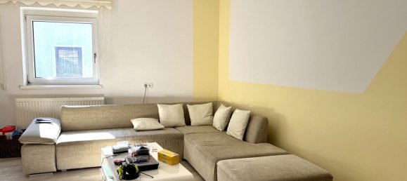 Apartamento de 2 habitaciónes en Imst, Austria No. 176967 2