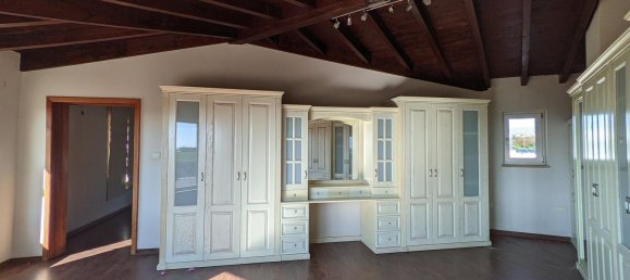 4 chambres Propriété commerciale à Paphos, Cyprus No. 18543 19