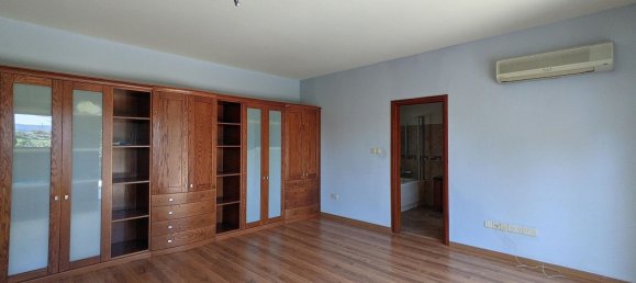 4 chambres Propriété commerciale à Paphos, Cyprus No. 18543 13