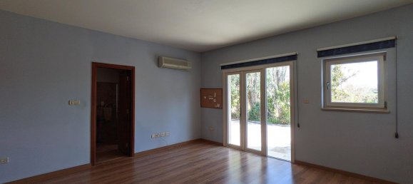 4 chambres Propriété commerciale à Paphos, Cyprus No. 18543 14